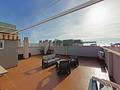 Apartment in Orihuela Costa