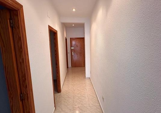 Apartment in Finestrat