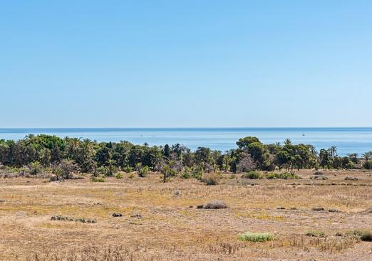 Apartment in Orihuela Costa