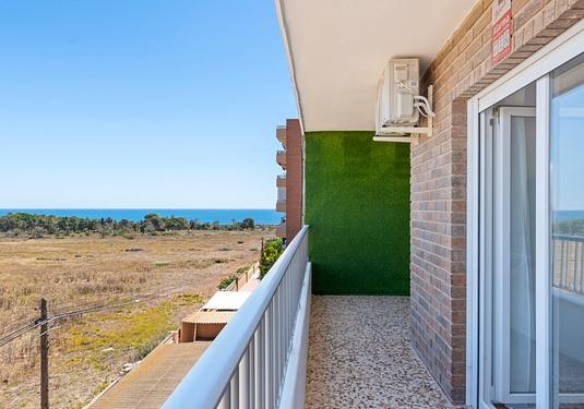 Apartment in Orihuela Costa
