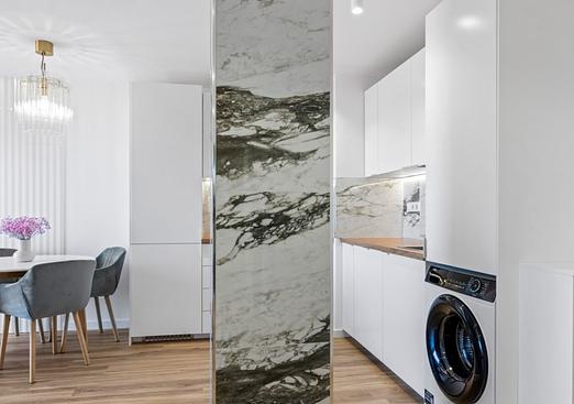 Apartment in Orihuela Costa