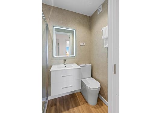 Apartment in Orihuela Costa