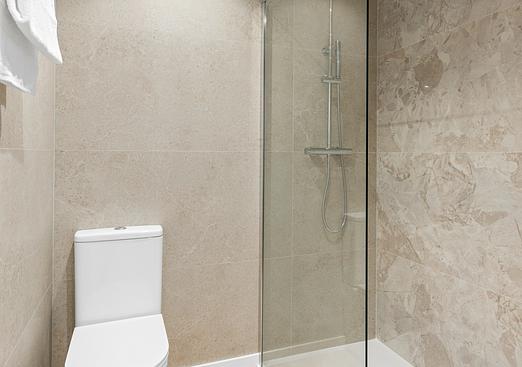 Apartment in Punta Prima