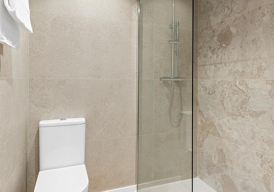 Apartment in Punta Prima