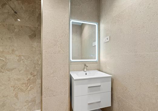 Apartment in Punta Prima