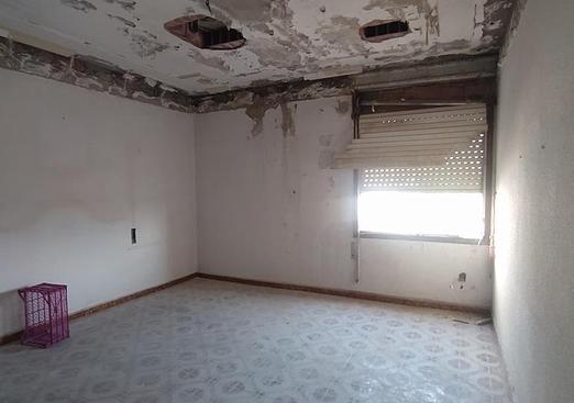 Country house in Orihuela