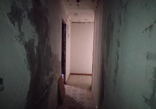 Country house in Orihuela