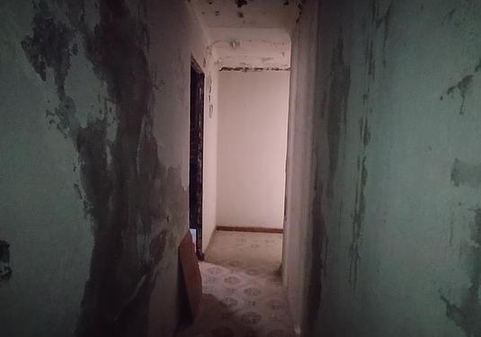 Country house in Orihuela