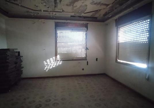 Country house in Orihuela