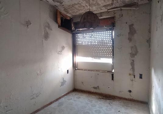 Country house in Orihuela