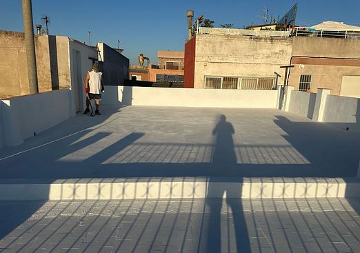 Country house in Orihuela