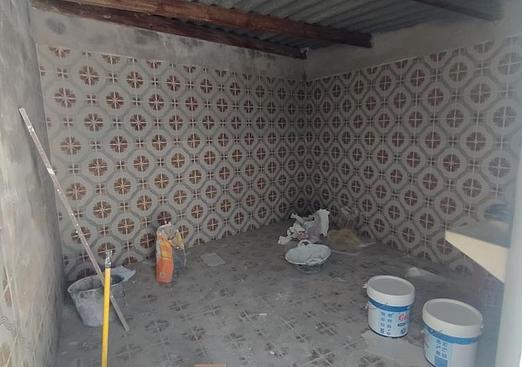 Country house in Orihuela