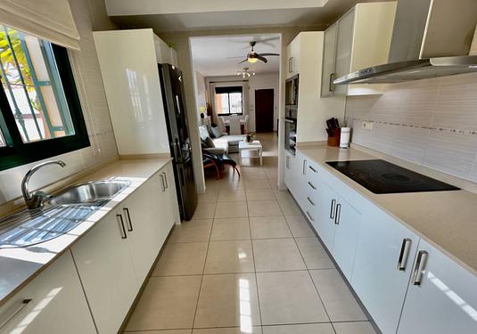 Villa in Ciudad Quesada