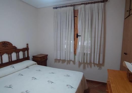 Apartment in Torrevieja