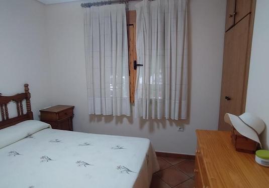 Apartment in Torrevieja