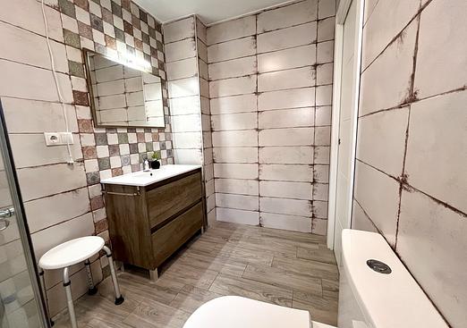 Country house in Alcantarilla