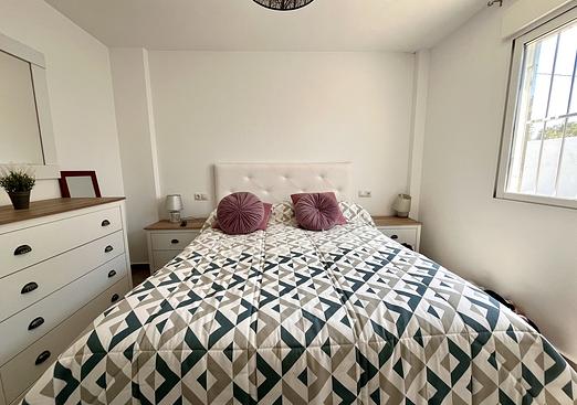 Country house in Alcantarilla