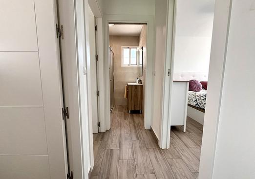 Country house in Alcantarilla