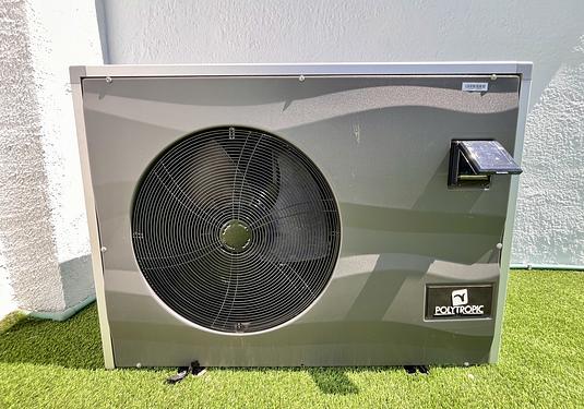 Country house in Alcantarilla