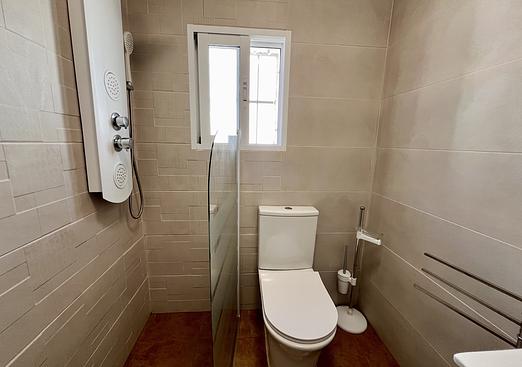 Country house in Alcantarilla