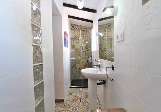 Villa in Orihuela Costa