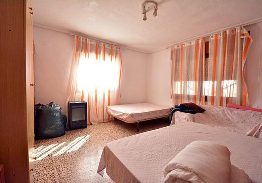 Villa in Guardamar del Segura