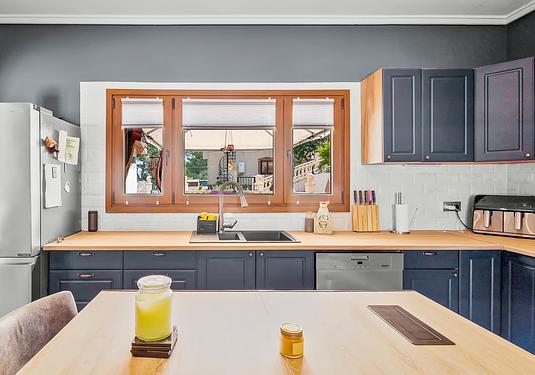 Country house in Torremendo