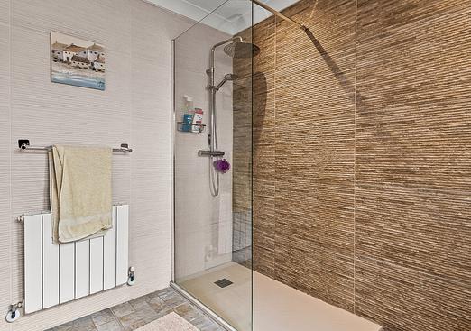 Country house in Torremendo