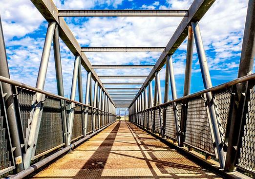 Apartment in Formentera del Segura