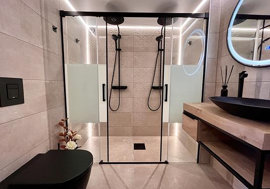 Apartment in Almoradi