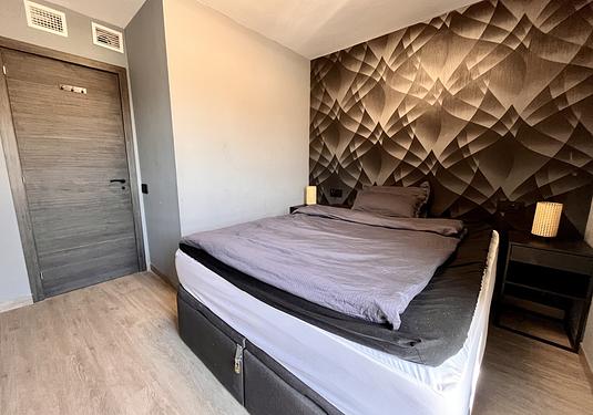 Apartment in Almoradi