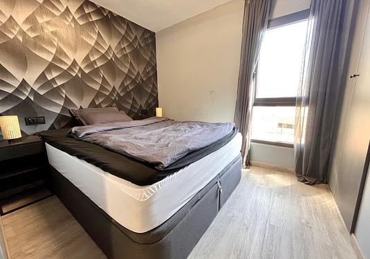 Apartment in Almoradi