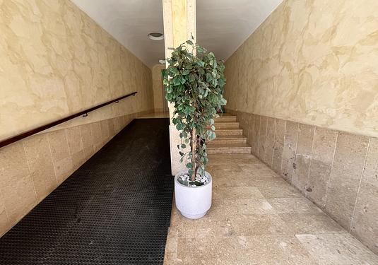 Apartment in Almoradi