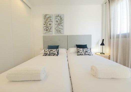 Villa in Torre Pacheco