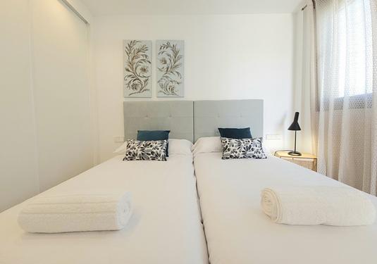 Villa in Torre Pacheco