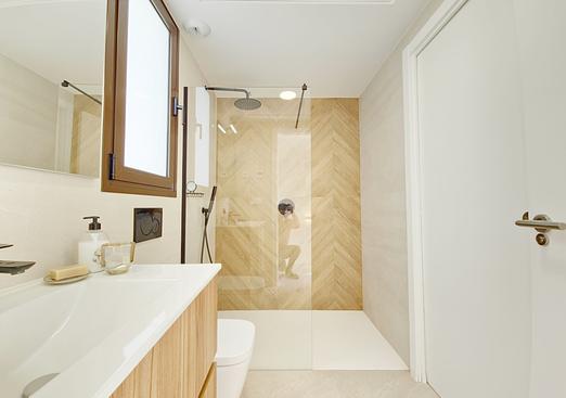 Villa in Torre Pacheco