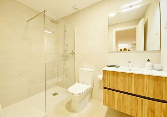 Villa in Torre Pacheco