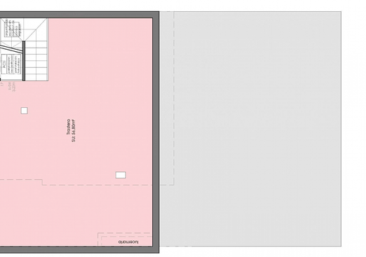 Villa in Torre Pacheco