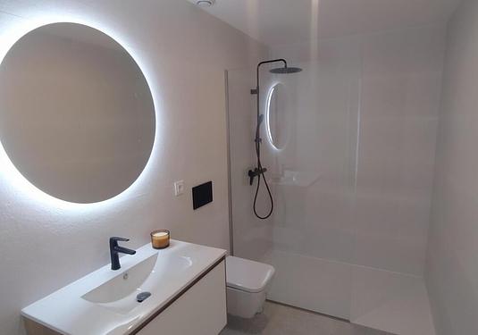 Apartment in Torrevieja