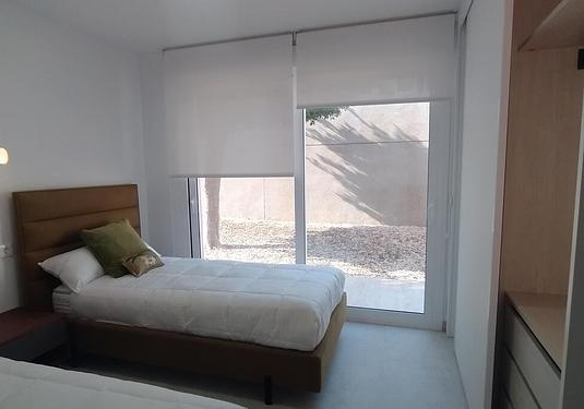 Apartment in Torrevieja