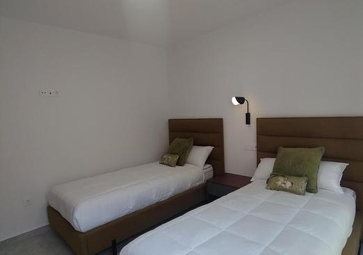 Apartment in Torrevieja