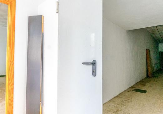 Commercial in Torrevieja