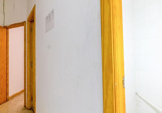 Commercial in Torrevieja