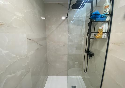 Bungalow in Punta Prima