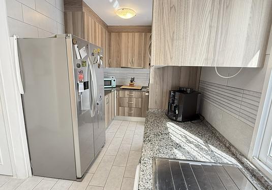 Villa in Orihuela Costa