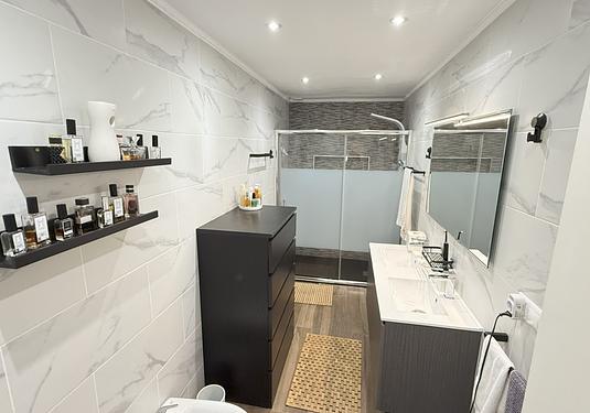 Villa in Orihuela Costa