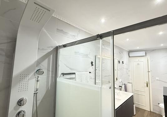 Villa in Orihuela Costa