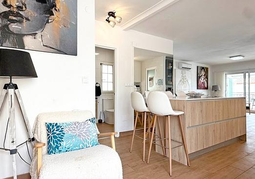 Villa in Orihuela Costa