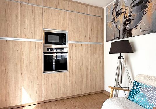 Villa in Orihuela Costa