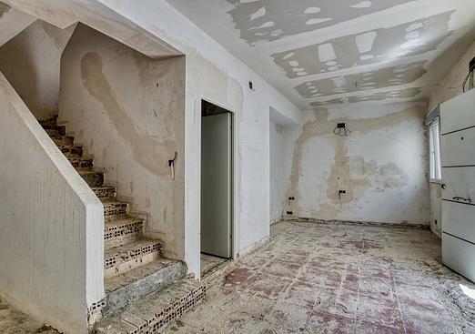 Town house in Periana